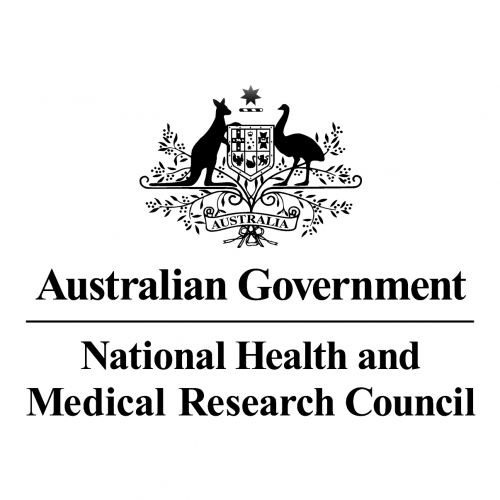 National Health and Medical Research Council
