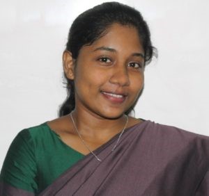 Rajindra Siriwardana