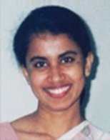 Lakshmi Abeygoonawardane
